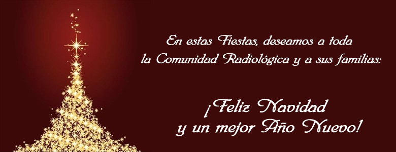 Felices Fiestas