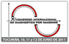 Congreso Tucumán