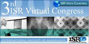 ISR Virtual Congress