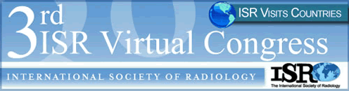 ISR Virtual Congress
