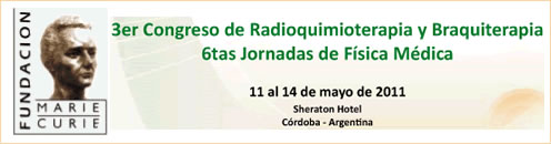 Radioquimioterapia