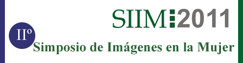 SIIM 2011