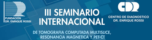 Seminario TCM