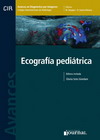 Eco pediatrica