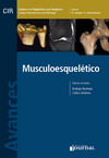 Musculoesqueletico