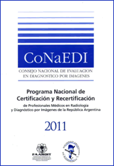 CONAEDI 2011