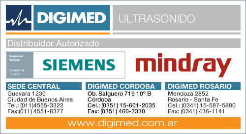 Digimed