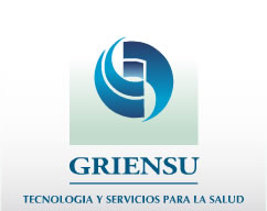 Griensu