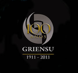 Griensu