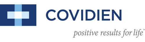 COVIDIEN