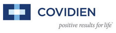 COVIDIEN