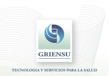 Griensu