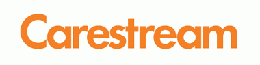 Carestream