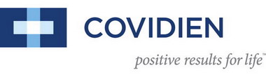 Covidien