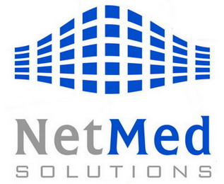 Netmed