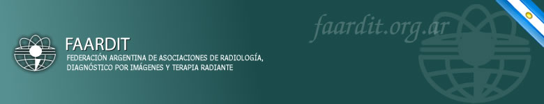 FAARDIT