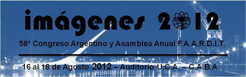 Imágenes 2012