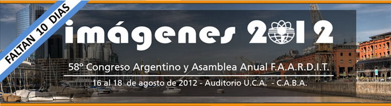 Imágenes 2012 - Faltan 10 días