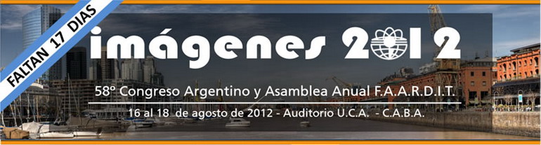 Imágenes 2012 - Faltan 17 días