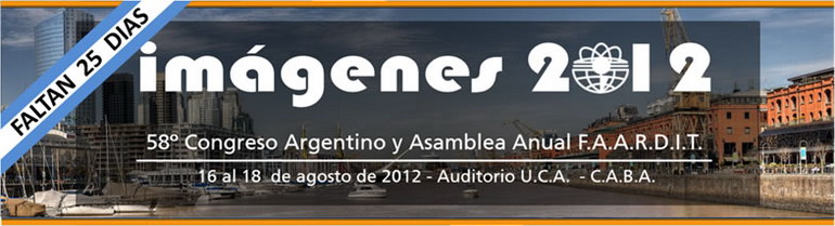 Imágenes 2012 - Faltan 30 días