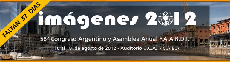 Imágenes 2012 - Faltan 37 días