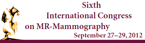 MR-MAMMOGRAPHY