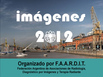 Imágenes 2012