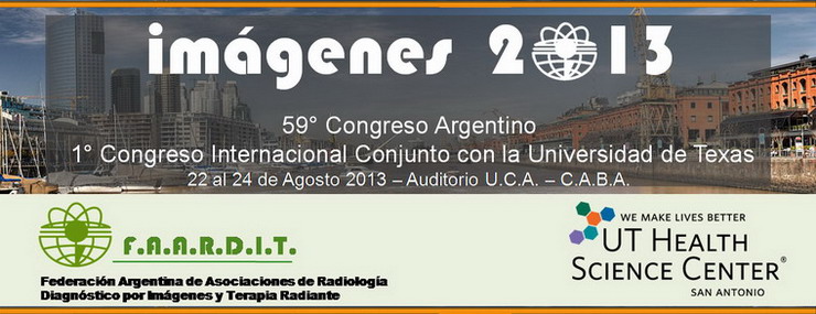 Imágenes 2013