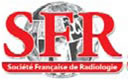 SFR