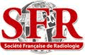 SFR