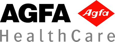 Agfa HealthCare