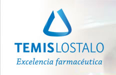 Temis Lostaló