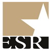 ESR