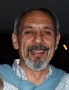 Edgar Flores