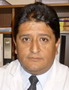 Ruben Dario Fernandez