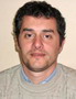 Gabriel López
