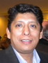 Rolando Rodriguez