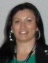 Mariela Cabezas