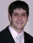 Javier Ríos