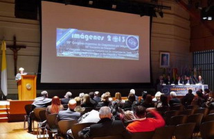 Acto Inaugural