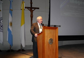 Acto Inaugural