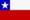 Chile