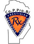 Co.P.Pro.Bi.