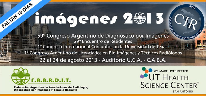 Imágenes 2013 - Faltan 10 días