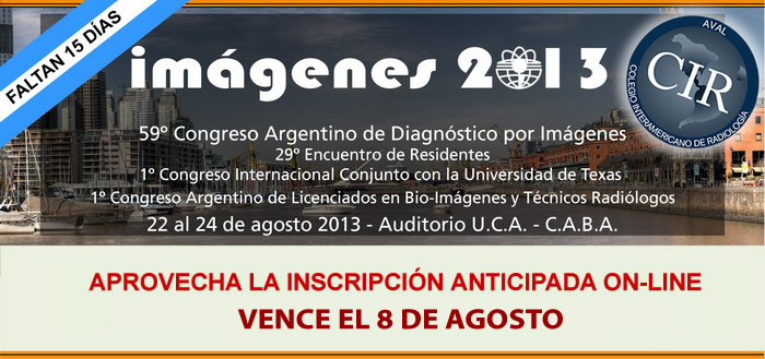 Imágenes 2013 - Faltan 15 días