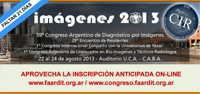 Imágenes 2013