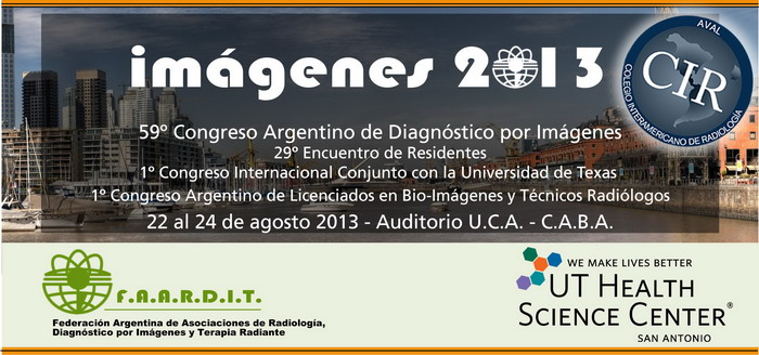 Imágenes 2013