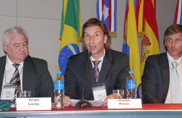 Medalla de Oro