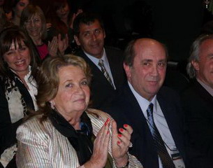 Medalla de Oro