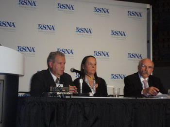 RSNA